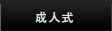 ���l��