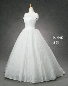 Dress Costume ドレス衣装