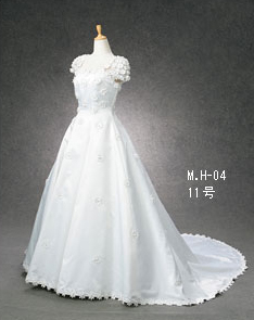 Dress Costume ドレス衣装