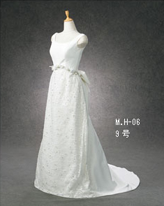 Dress Costume ドレス衣装