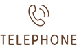 telephone