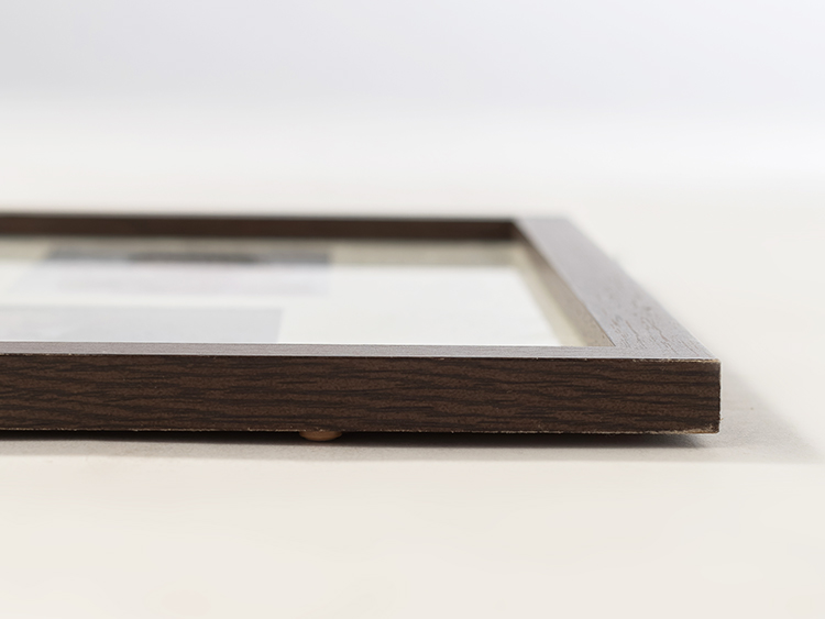 スクエアフレーム