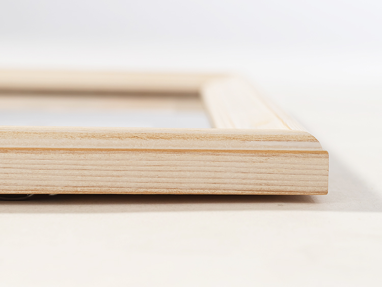 アンティークフレーム