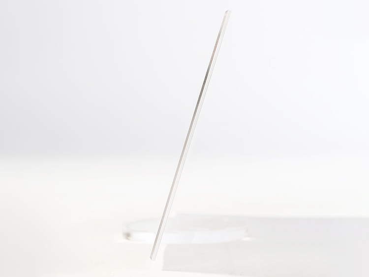 アクリルフォトプレート