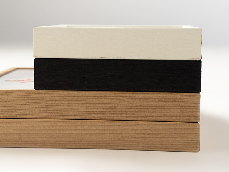 モノトーンパネル