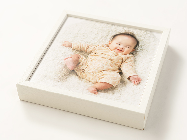 モノトーンパネル