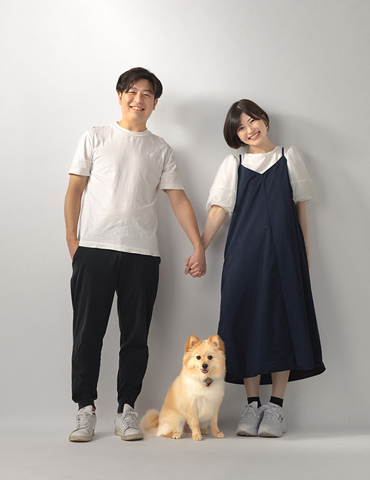 Photo Gallery フォトギャラリー