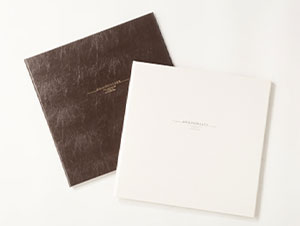 データ付きで15,000円もお得!