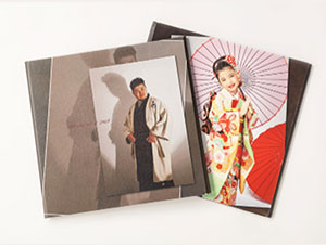 データ付きで27,000円もお得!