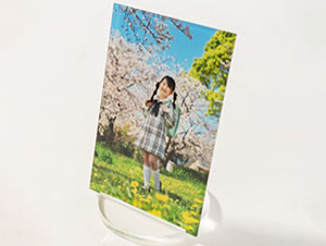 データ付きで15,000円もお得!