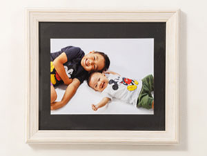 データ付きで15,000円もお得!