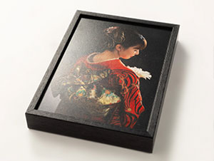 データ付きで15,000円もお得!