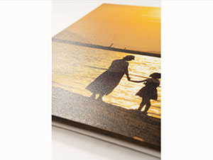 データ付きで15,000円もお得!