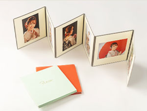 データ付きで42,000円もお得!