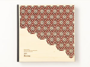 データ付きで42,000円もお得!