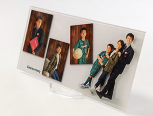 データ付きで51,000円もお得!