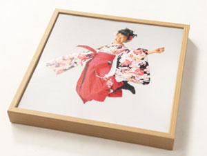 データ付きで51,000円もお得!