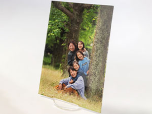 データ付きで75,000円もお得!