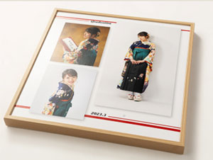 データ付きで75,000円もお得!