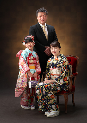 Photo Gallery フォトギャラリー