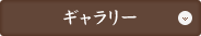 ギャラリー