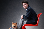 入園・入学・卒園・卒業