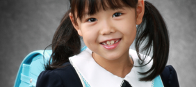 入園・入学・卒園・卒業