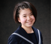 入園・入学・卒園・卒業