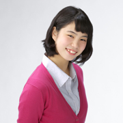 ギャラリー